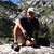 Bill Chabala's profile image