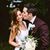 Steph Geannakopoulos's profile image
