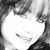 Sharon Ford's profile image