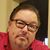 Royce Boydstun's profile image