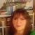 Robin Graham Scott's profile image