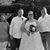 Karen Andersen Pilecky's profile image