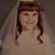 Sherry Lynn's profile image