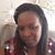 Bessie J Gray's profile image