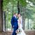 Katelynn Gawne's profile image
