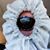 Mike Mailhos's profile image