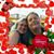 Cheryl Leidolph McIntyre's profile image