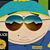 Anson Singleton's profile image