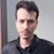 Leo Salles's profile image