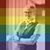 Clare Madrigal's profile image