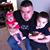 Juan Carlos Garcia's profile image