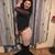 Verginia Miric's profile image