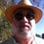 Marc Hattenbach's profile image