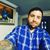 Raul Resendez's profile image