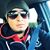 Ivan Gutierrez's profile image