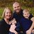 Todd Hayzee's profile image