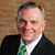 Doug Morrow's profile image