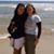 Christy Somner's profile image