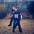 Amber Taylor Benavides Garcia's profile image