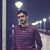 Shouvik Chatterjee's profile image