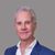 John Purser's profile image