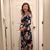 Sara LeeAnne Bouwkamp Rawling's profile image