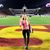 Heather Martin's profile image