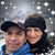 Maria Cortes's profile image