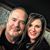 Marsha Lynn Brown's profile image