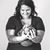 Samantha Becker's profile image