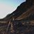 Coinneach Thomas's profile image