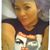 Ma'Chell Duma's profile image