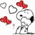 Mary Mack's profile image
