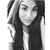 Carolina Cruz's profile image