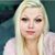 Crystal Biggerstaff's profile image