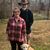 Lisa Ross Nance's profile image