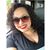 LaSeñorita Izguerra's profile image