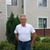 Rick Cline's profile image
