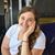 Amber Parnow's profile image