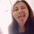Elizabeth Jewel Watts's profile image
