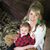 Megan Hanrahan's profile image