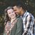 Morgan Johnson Vasquez's profile image