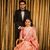 Swati Chabra's profile image