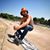 Seth Ryan Levy's profile image