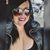 Amy Drury's profile image