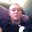 Wes Harlow's profile image