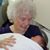 Martha Lee Holden's profile image