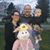 Jennifer Mabie's profile image