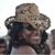 Tanja Tj Ingram's profile image