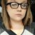 Whitney Davis's profile image